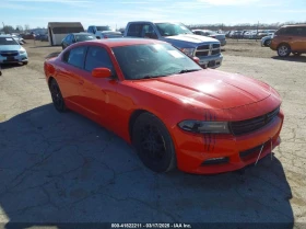 Dodge Charger 3.6L V-6 DOHC, VVT, 292HP All Wheel Drive - Car24.bg Dodge Charger 3.6L V-6 DOHC, VVT, 292HP All Wheel Drive