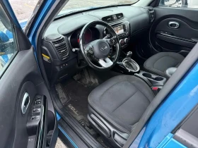 Kia Soul * 5dr Wgn Auto * CARFAX * БЕЗ ПЪРВОНАЧАЛНА ВНОСКА - 6950 € / 13593.02 лв. - 13364195 5 | Car24.bg Kia Soul * 5dr Wgn Auto * CARFAX * БЕЗ ПЪРВОНАЧАЛНА ВНОСКА - 6950 € / 13593.02 лв. - 13364195 5