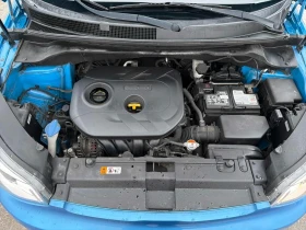 Kia Soul * 5dr Wgn Auto * CARFAX * БЕЗ ПЪРВОНАЧАЛНА ВНОСКА - 6950 € / 13593.02 лв. - 13364195 15 | Car24.bg Kia Soul * 5dr Wgn Auto * CARFAX * БЕЗ ПЪРВОНАЧАЛНА ВНОСКА - 6950 € / 13593.02 лв. - 13364195 15