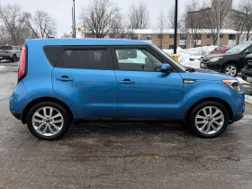Kia Soul * 5dr Wgn Auto * CARFAX * БЕЗ ПЪРВОНАЧАЛНА ВНОСКА - 6950 € / 13593.02 лв. - 13364195 3 | Car24.bg Kia Soul * 5dr Wgn Auto * CARFAX * БЕЗ ПЪРВОНАЧАЛНА ВНОСКА - 6950 € / 13593.02 лв. - 13364195 3