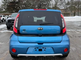 Kia Soul * 5dr Wgn Auto * CARFAX * БЕЗ ПЪРВОНАЧАЛНА ВНОСКА - 6950 € / 13593.02 лв. - 13364195 4 | Car24.bg Kia Soul * 5dr Wgn Auto * CARFAX * БЕЗ ПЪРВОНАЧАЛНА ВНОСКА - 6950 € / 13593.02 лв. - 13364195 4