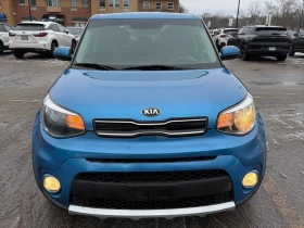 Kia Soul * 5dr Wgn Auto * CARFAX * БЕЗ ПЪРВОНАЧАЛНА ВНОСКА - 6950 € / 13593.02 лв. - 13364195 6 | Car24.bg Kia Soul * 5dr Wgn Auto * CARFAX * БЕЗ ПЪРВОНАЧАЛНА ВНОСКА - 6950 € / 13593.02 лв. - 13364195 6