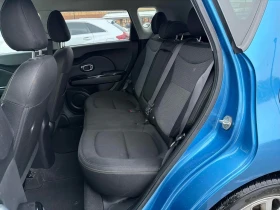 Kia Soul * 5dr Wgn Auto * CARFAX * БЕЗ ПЪРВОНАЧАЛНА ВНОСКА - 6950 € / 13593.02 лв. - 13364195 10 | Car24.bg Kia Soul * 5dr Wgn Auto * CARFAX * БЕЗ ПЪРВОНАЧАЛНА ВНОСКА - 6950 € / 13593.02 лв. - 13364195 10