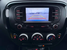 Kia Soul * 5dr Wgn Auto * CARFAX * БЕЗ ПЪРВОНАЧАЛНА ВНОСКА - 6950 € / 13593.02 лв. - 13364195 14 | Car24.bg Kia Soul * 5dr Wgn Auto * CARFAX * БЕЗ ПЪРВОНАЧАЛНА ВНОСКА - 6950 € / 13593.02 лв. - 13364195 14