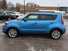 Kia Soul * 5dr Wgn Auto * CARFAX * БЕЗ ПЪРВОНАЧАЛНА ВНОСКА - 6950 € / 13593.02 лв. - 13364195 2 | Car24.bg Kia Soul * 5dr Wgn Auto * CARFAX * БЕЗ ПЪРВОНАЧАЛНА ВНОСКА - 6950 € / 13593.02 лв. - 13364195 2