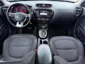 Kia Soul * 5dr Wgn Auto * CARFAX * БЕЗ ПЪРВОНАЧАЛНА ВНОСКА - 6950 € / 13593.02 лв. - 13364195 9 | Car24.bg Kia Soul * 5dr Wgn Auto * CARFAX * БЕЗ ПЪРВОНАЧАЛНА ВНОСКА - 6950 € / 13593.02 лв. - 13364195 9