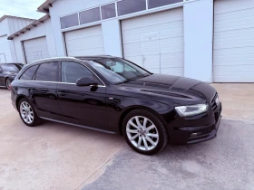 Audi A4 2.0tdi 177k.c * S-LINE* Quattro* Navi* LED* - 8200 € / 16037.81 лв. - 43032527 13 | Car24.bg Audi A4 2.0tdi 177k.c * S-LINE* Quattro* Navi* LED* - 8200 € / 16037.81 лв. - 43032527 13