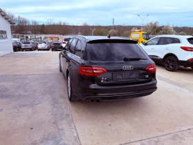 Audi A4 2.0tdi 177k.c * S-LINE* Quattro* Navi* LED* - 8200 € / 16037.81 лв. - 43032527 5 | Car24.bg Audi A4 2.0tdi 177k.c * S-LINE* Quattro* Navi* LED* - 8200 € / 16037.81 лв. - 43032527 5