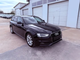 Audi A4 2.0tdi 177k.c * S-LINE* Quattro* Navi* LED* - 8200 € / 16037.81 лв. - 43032527 12 | Car24.bg Audi A4 2.0tdi 177k.c * S-LINE* Quattro* Navi* LED* - 8200 € / 16037.81 лв. - 43032527 12