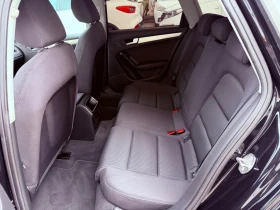 Audi A4 2.0tdi 177k.c * S-LINE* Quattro* Navi* LED* - 8200 € / 16037.81 лв. - 43032527 8 | Car24.bg Audi A4 2.0tdi 177k.c * S-LINE* Quattro* Navi* LED* - 8200 € / 16037.81 лв. - 43032527 8