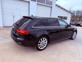 Audi A4 2.0tdi 177k.c * S-LINE* Quattro* Navi* LED* - 8200 € / 16037.81 лв. - 43032527 14 | Car24.bg Audi A4 2.0tdi 177k.c * S-LINE* Quattro* Navi* LED* - 8200 € / 16037.81 лв. - 43032527 14