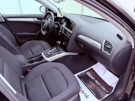 Audi A4 2.0tdi 177k.c * S-LINE* Quattro* Navi* LED* - 8200 € / 16037.81 лв. - 43032527 16 | Car24.bg Audi A4 2.0tdi 177k.c * S-LINE* Quattro* Navi* LED* - 8200 € / 16037.81 лв. - 43032527 16