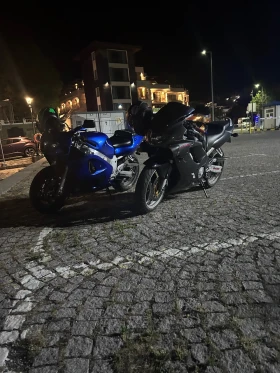 VW Golf 2.0 GTI - 6500 € / 12712.90 лв. - 20149612 14 | Car24.bg VW Golf 2.0 GTI - 6500 € / 12712.90 лв. - 20149612 14