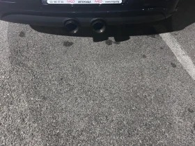 VW Golf 2.0 GTI - 6500 € / 12712.90 лв. - 20149612 8 | Car24.bg VW Golf 2.0 GTI - 6500 € / 12712.90 лв. - 20149612 8