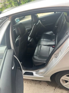 BMW 116 i - 2500 € / 4889.57 лв. - 59221091 10 | Car24.bg BMW 116 i - 2500 € / 4889.57 лв. - 59221091 10