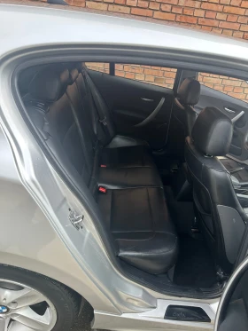 BMW 116 i - 2500 € / 4889.57 лв. - 59221091 9 | Car24.bg BMW 116 i - 2500 € / 4889.57 лв. - 59221091 9