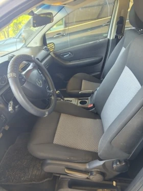 Mercedes-Benz A 150 - 2200 € / 4302.83 лв. - 37684318 4 | Car24.bg Mercedes-Benz A 150 - 2200 € / 4302.83 лв. - 37684318 4