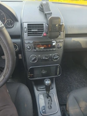 Mercedes-Benz A 150 - 2200 € / 4302.83 лв. - 37684318 9 | Car24.bg Mercedes-Benz A 150 - 2200 € / 4302.83 лв. - 37684318 9