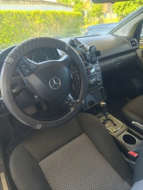 Mercedes-Benz A 150 - 2200 € / 4302.83 лв. - 37684318 2 | Car24.bg Mercedes-Benz A 150 - 2200 € / 4302.83 лв. - 37684318 2