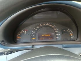 Mercedes-Benz C 270 - 1400 € / 2738.16 лв. - 87196476 2 | Car24.bg Mercedes-Benz C 270 - 1400 € / 2738.16 лв. - 87196476 2