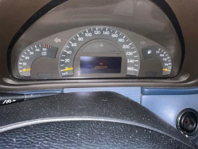 Mercedes-Benz C 270 - 1400 € / 2738.16 лв. - 87196476 13 | Car24.bg Mercedes-Benz C 270 - 1400 € / 2738.16 лв. - 87196476 13