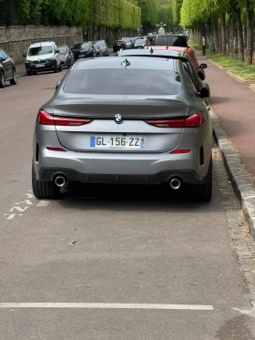 BMW 2 Gran Coupe 220i Edition M Sport Pro - 31500 € / 61608.64 лв. - 23482075 13 | Car24.bg BMW 2 Gran Coupe 220i Edition M Sport Pro - 31500 € / 61608.64 лв. - 23482075 13