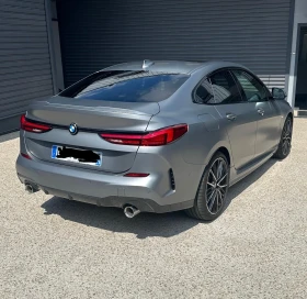 BMW 2 Gran Coupe 220i Edition M Sport Pro - 31500 € / 61608.64 лв. - 23482075 4 | Car24.bg BMW 2 Gran Coupe 220i Edition M Sport Pro - 31500 € / 61608.64 лв. - 23482075 4
