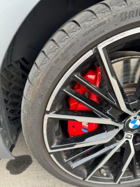 BMW 2 Gran Coupe 220i Edition M Sport Pro - 31500 € / 61608.64 лв. - 23482075 9 | Car24.bg BMW 2 Gran Coupe 220i Edition M Sport Pro - 31500 € / 61608.64 лв. - 23482075 9