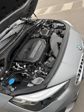 BMW 2 Gran Coupe 220i Edition M Sport Pro - 31500 € / 61608.64 лв. - 23482075 8 | Car24.bg BMW 2 Gran Coupe 220i Edition M Sport Pro - 31500 € / 61608.64 лв. - 23482075 8