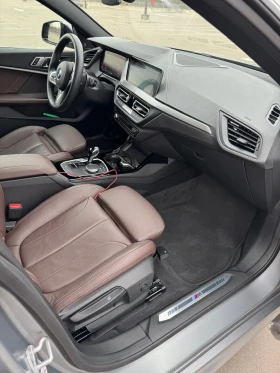 BMW 2 Gran Coupe 220i Edition M Sport Pro - 31500 € / 61608.64 лв. - 23482075 6 | Car24.bg BMW 2 Gran Coupe 220i Edition M Sport Pro - 31500 € / 61608.64 лв. - 23482075 6