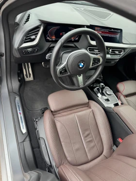 BMW 2 Gran Coupe 220i Edition M Sport Pro - 31500 € / 61608.64 лв. - 23482075 7 | Car24.bg BMW 2 Gran Coupe 220i Edition M Sport Pro - 31500 € / 61608.64 лв. - 23482075 7