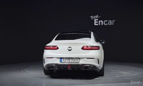 Mercedes-Benz E 450 4MATIC AMG LINE* BURMESTER* ХЕДЪП* 360* DISTRONIC* | Auto.bg — изображение 4 Mercedes-Benz E 450 4MATIC AMG LINE* BURMESTER* ХЕДЪП* 360* DISTRONIC* | Auto.bg — изображение 4