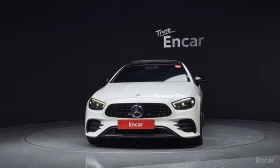 Mercedes-Benz E 450 4MATIC AMG LINE* BURMESTER* ХЕДЪП* 360* DISTRONIC* | Auto.bg — изображение 2 Mercedes-Benz E 450 4MATIC AMG LINE* BURMESTER* ХЕДЪП* 360* DISTRONIC* | Auto.bg — изображение 2