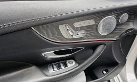 Mercedes-Benz E 450 4MATIC AMG LINE* BURMESTER* ХЕДЪП* 360* DISTRONIC* | Auto.bg — изображение 7 Mercedes-Benz E 450 4MATIC AMG LINE* BURMESTER* ХЕДЪП* 360* DISTRONIC* | Auto.bg — изображение 7