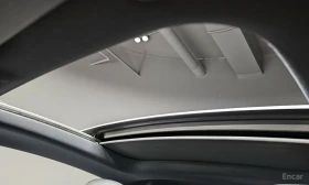 Mercedes-Benz E 450 4MATIC AMG LINE* BURMESTER* ХЕДЪП* 360* DISTRONIC* | Auto.bg — изображение 15 Mercedes-Benz E 450 4MATIC AMG LINE* BURMESTER* ХЕДЪП* 360* DISTRONIC* | Auto.bg — изображение 15