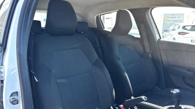 Renault Clio 1.0TCe/ 90 к.с | Auto.bg — изображение 17 Renault Clio 1.0TCe/ 90 к.с | Auto.bg — изображение 17