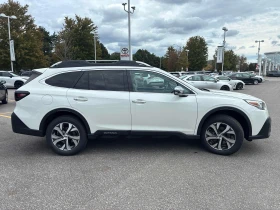 Subaru Outback * Premier * CARFAX * ОПЦИЯ ЗА ФИНАНСИРАНЕ - 24600 € - 84439396 3 | Car24.bg Subaru Outback * Premier * CARFAX * ОПЦИЯ ЗА ФИНАНСИРАНЕ - 24600 € - 84439396 3