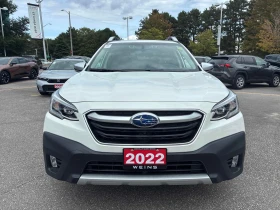 Subaru Outback * Premier * CARFAX * ОПЦИЯ ЗА ФИНАНСИРАНЕ - 24600 € - 84439396 6 | Car24.bg Subaru Outback * Premier * CARFAX * ОПЦИЯ ЗА ФИНАНСИРАНЕ - 24600 € - 84439396 6