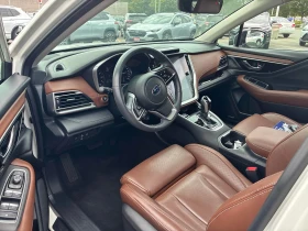 Subaru Outback * Premier * CARFAX * ОПЦИЯ ЗА ФИНАНСИРАНЕ - 24600 € - 84439396 5 | Car24.bg Subaru Outback * Premier * CARFAX * ОПЦИЯ ЗА ФИНАНСИРАНЕ - 24600 € - 84439396 5
