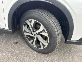 Subaru Outback * Premier * CARFAX * ОПЦИЯ ЗА ФИНАНСИРАНЕ - 24600 € - 84439396 7 | Car24.bg Subaru Outback * Premier * CARFAX * ОПЦИЯ ЗА ФИНАНСИРАНЕ - 24600 € - 84439396 7