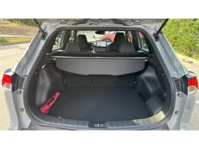 Toyota Corolla Cross Executive | Auto.bg — изображение 10 Toyota Corolla Cross Executive | Auto.bg — изображение 10