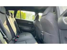 Toyota Corolla Cross Executive | Auto.bg — изображение 7 Toyota Corolla Cross Executive | Auto.bg — изображение 7