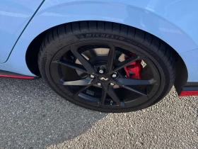 Hyundai Elantra N * DCT * CARFAX * ОПЦИЯ ЗА ФИНАНСИРАНЕ - 28300 € - 97360028 7 | Car24.bg Hyundai Elantra N * DCT * CARFAX * ОПЦИЯ ЗА ФИНАНСИРАНЕ - 28300 € - 97360028 7