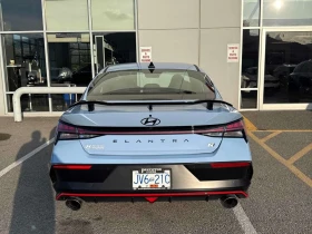 Hyundai Elantra N * DCT * CARFAX * ОПЦИЯ ЗА ФИНАНСИРАНЕ - 28300 € - 97360028 4 | Car24.bg Hyundai Elantra N * DCT * CARFAX * ОПЦИЯ ЗА ФИНАНСИРАНЕ - 28300 € - 97360028 4