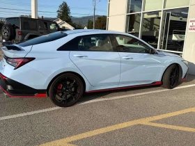Hyundai Elantra N * DCT * CARFAX * ОПЦИЯ ЗА ФИНАНСИРАНЕ - 28300 € - 97360028 3 | Car24.bg Hyundai Elantra N * DCT * CARFAX * ОПЦИЯ ЗА ФИНАНСИРАНЕ - 28300 € - 97360028 3