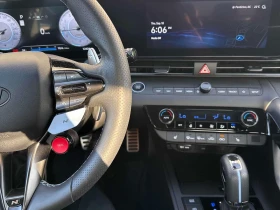 Hyundai Elantra N * DCT * CARFAX * ОПЦИЯ ЗА ФИНАНСИРАНЕ - 28300 € - 97360028 9 | Car24.bg Hyundai Elantra N * DCT * CARFAX * ОПЦИЯ ЗА ФИНАНСИРАНЕ - 28300 € - 97360028 9