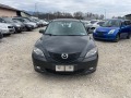 Mazda 3 1.6 дизел Италия - [3] 