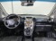 Обява за продажба на Kia Carens 2.0D ~6 600 лв. - изображение 7