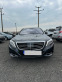 Обява за продажба на Mercedes-Benz S 550 ~89 999 лв. - изображение 2