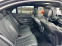 Обява за продажба на Mercedes-Benz S 550 ~89 999 лв. - изображение 11